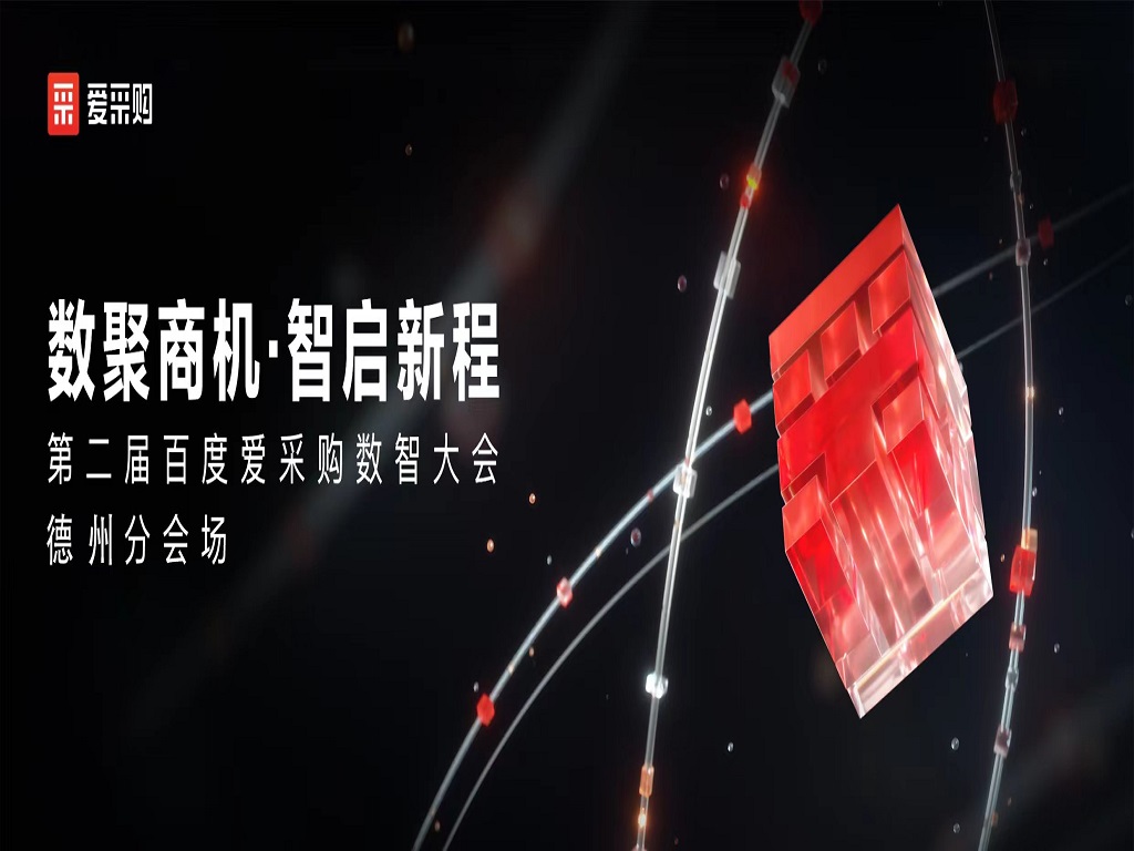 第一張圖 - 副本.jpg 第一張圖 - 副本.jpg