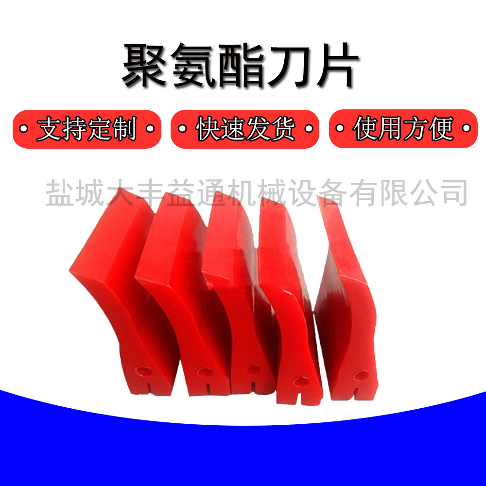 0ea7bb5cf21941b62b665f26390c47d7.jpg