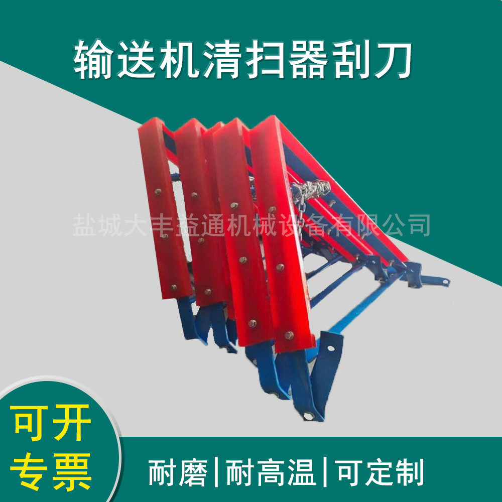 40cc1d7f8030dd315a0c04e36c7df6f9.jpg