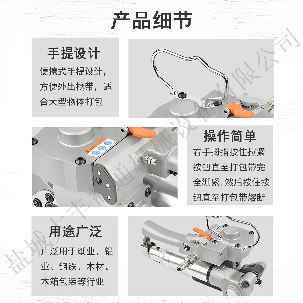 423cef463c68471645cdcb4c382a574d.jpg