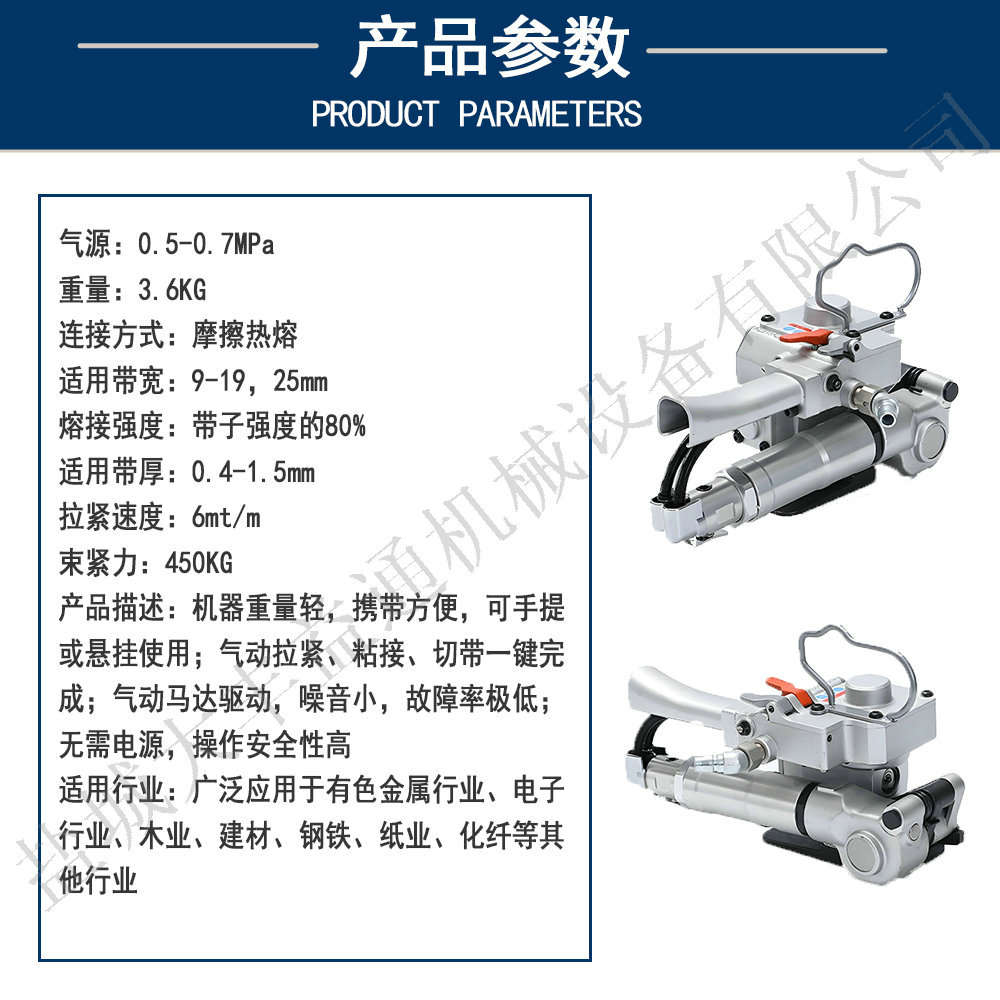 4805aae5b1374da70129c5e2a4ab36d1.jpg