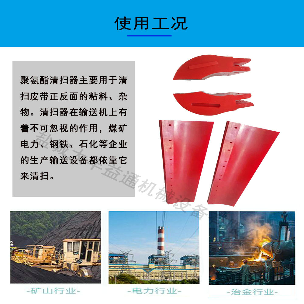 5a998ef5b2de4e829d7f209520c86b59.jpg
