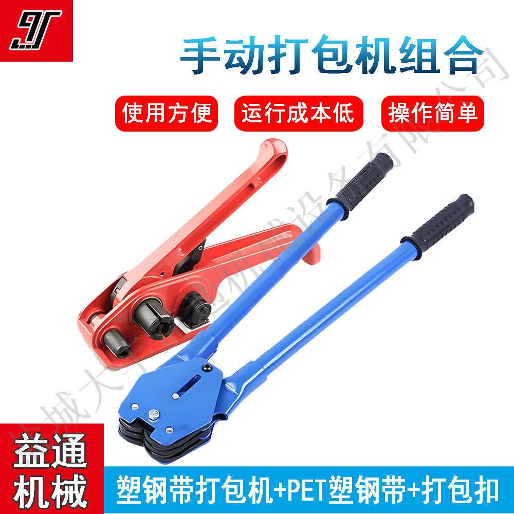 5ab11dab495bf1b08575be0df4d4d420.jpg