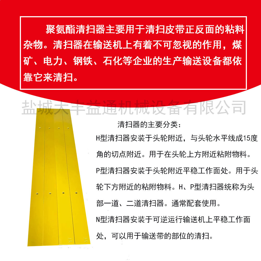 5e550dcdb768cfb55be1a0228a282fe9.jpg