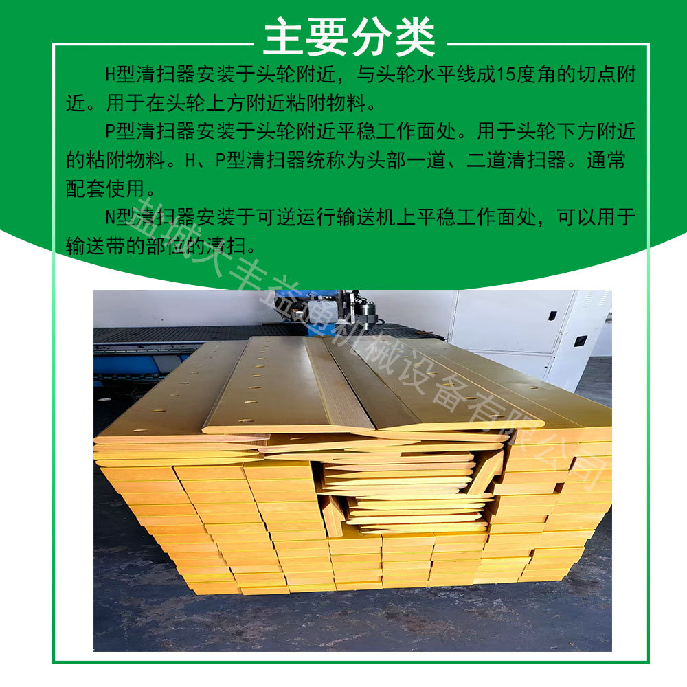 83bdefcfd5d637eb194b08a3a1c1ad73.jpg