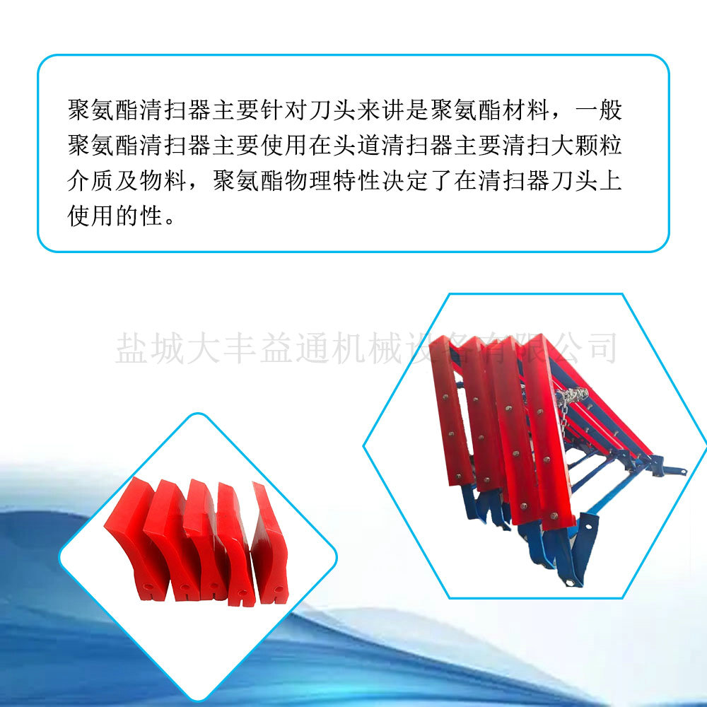 aed43822ad1d69a8669503f26c486efb.jpg