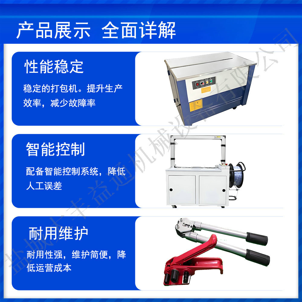 b6c43436e5d8309a869a5cf3b09226b2.jpg