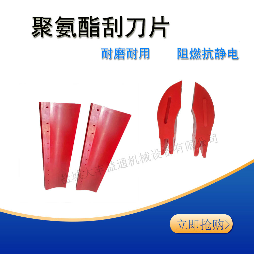b9d56da4be3a2ceba842a296bf1c25ab.jpg