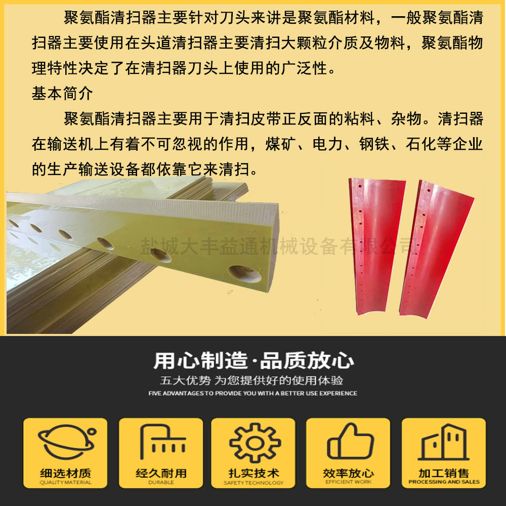 c360026f813e3369dd7ac8e2844e90fd.jpg