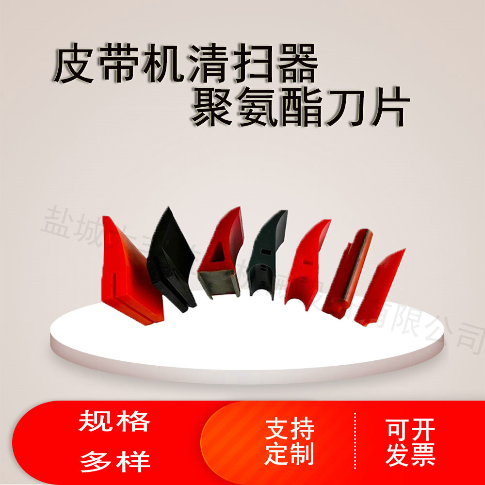 cda4e9612e90f309d4fc5a303f004716.jpg