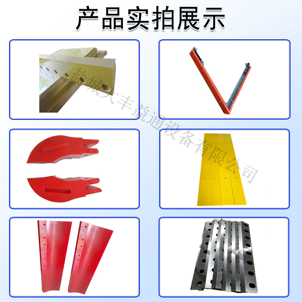 d119a996aa9d9ab50ae3e97722647b37.jpg