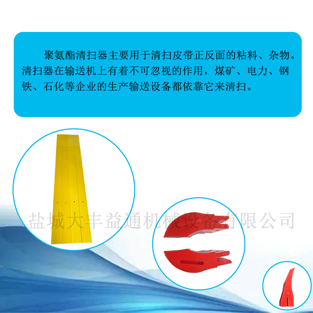 f9562b3f3e97885cc63d873da8c85e75.jpg