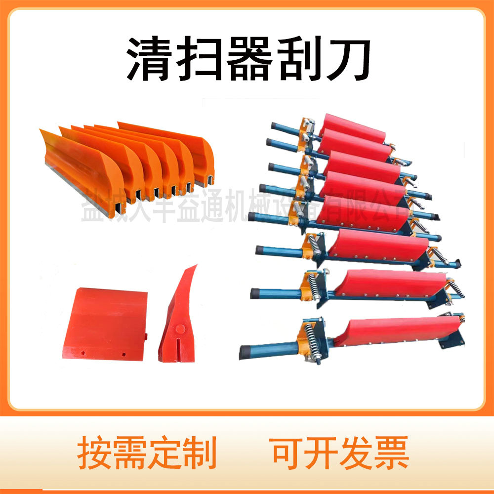 fea31320aaeb883d93c4bddf2f362fac.jpg