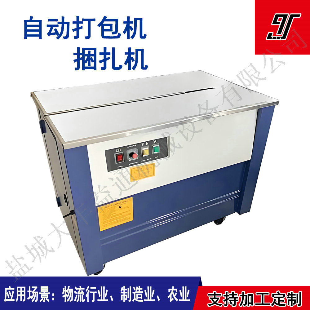 47a4ae15debd467f6c33728bdc87424e.jpg