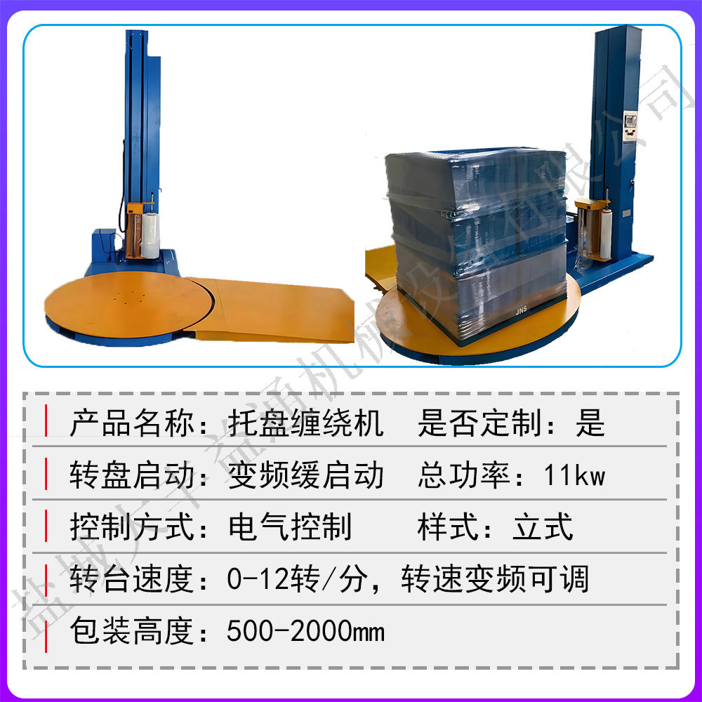 6174dd58c752bfc3408aa838e080cb28.jpg