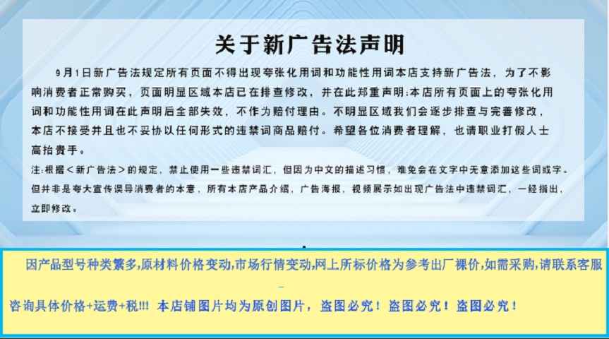 a6187bbb937c676a31a19bf16e986f09.jpg
