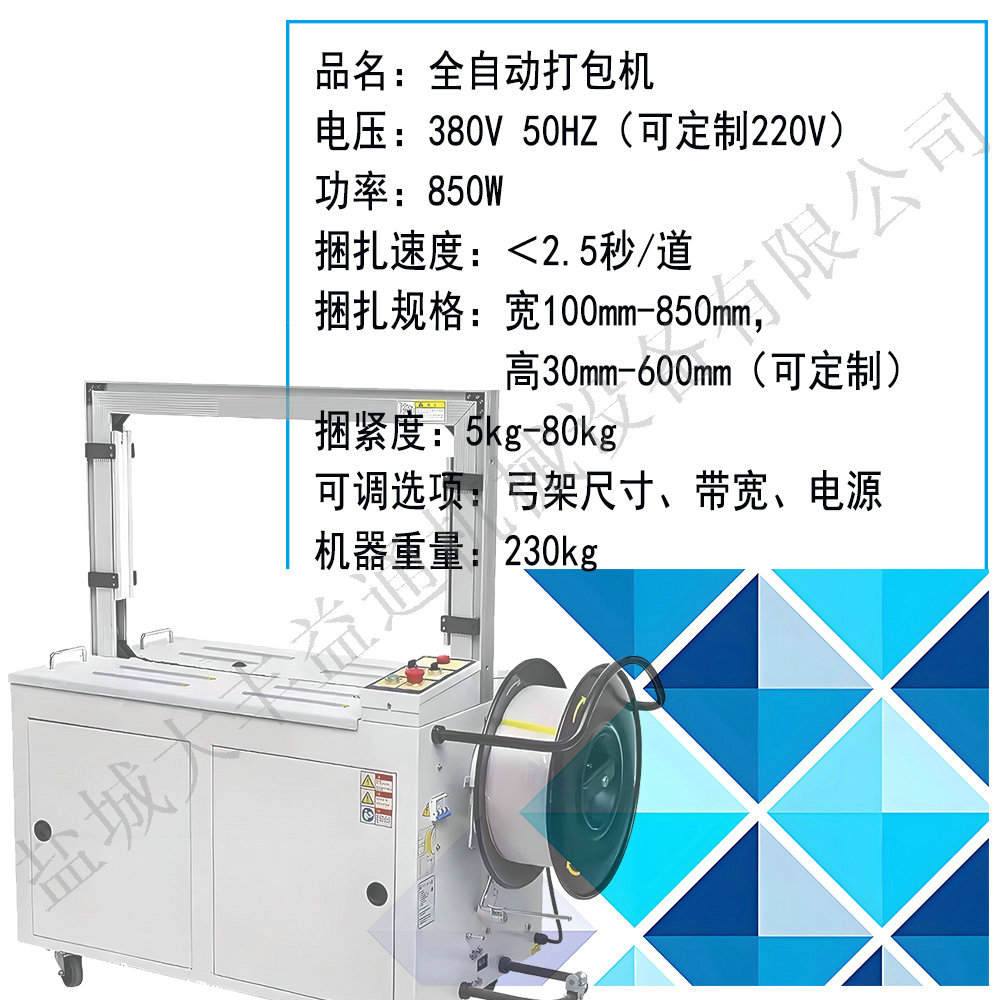 b3b7718d12d35486216f377339dac790.jpg