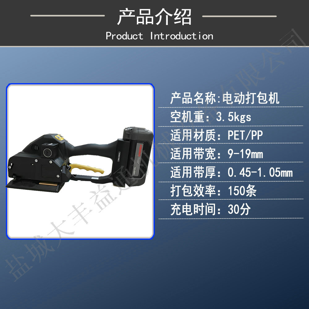 dcb882bab057427f4e948dd0fcc6f6b1.jpg