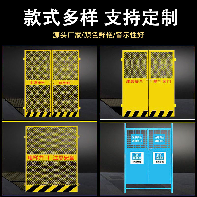 99cdd5dcb5c4673a52ea3667023a8993.jpg
