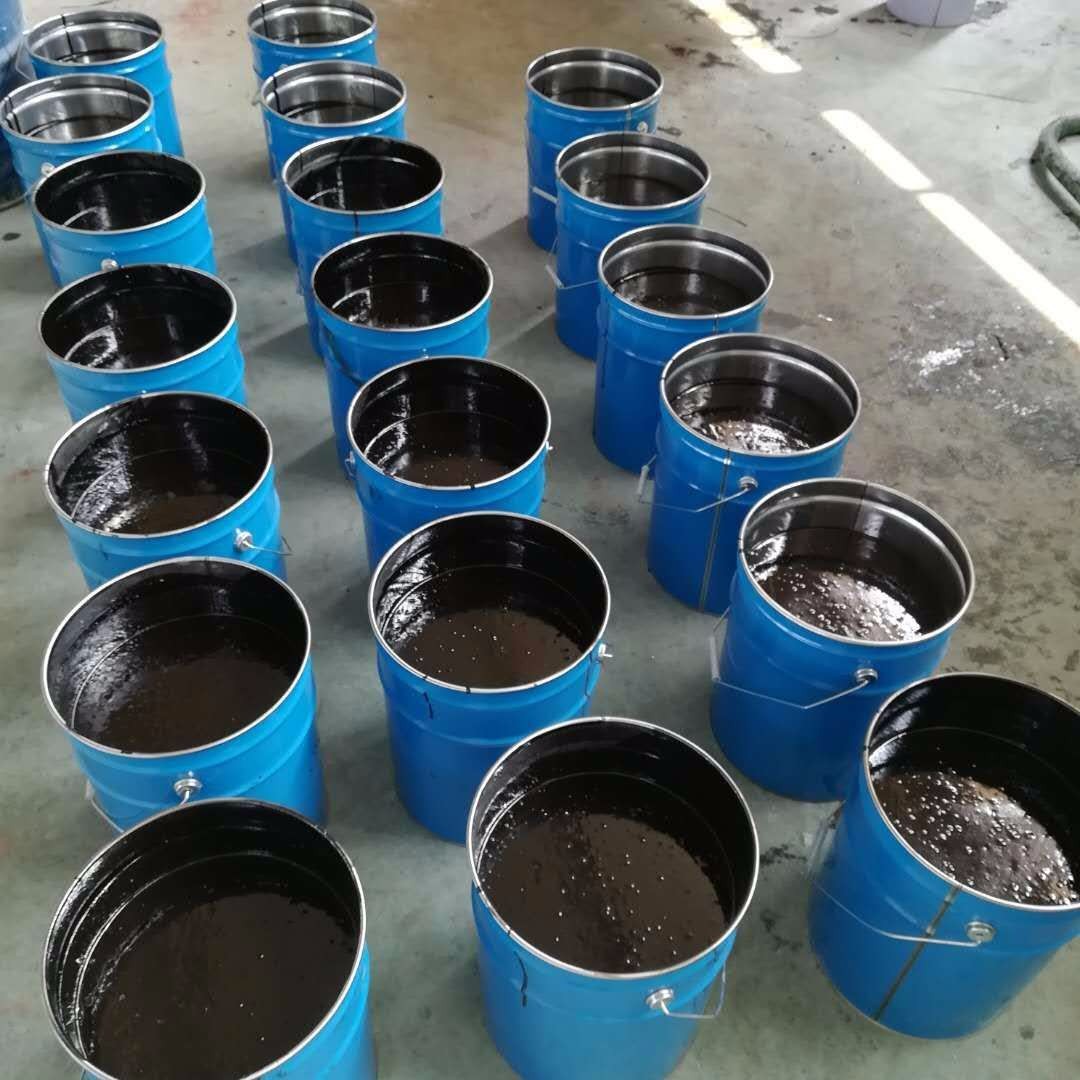环氧煤沥青涂料生产厂家