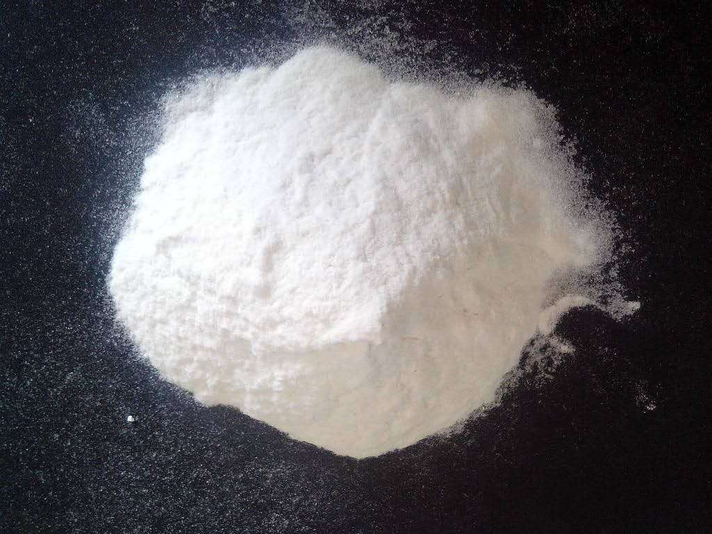 增稠剂羟丙基甲基纤维素
