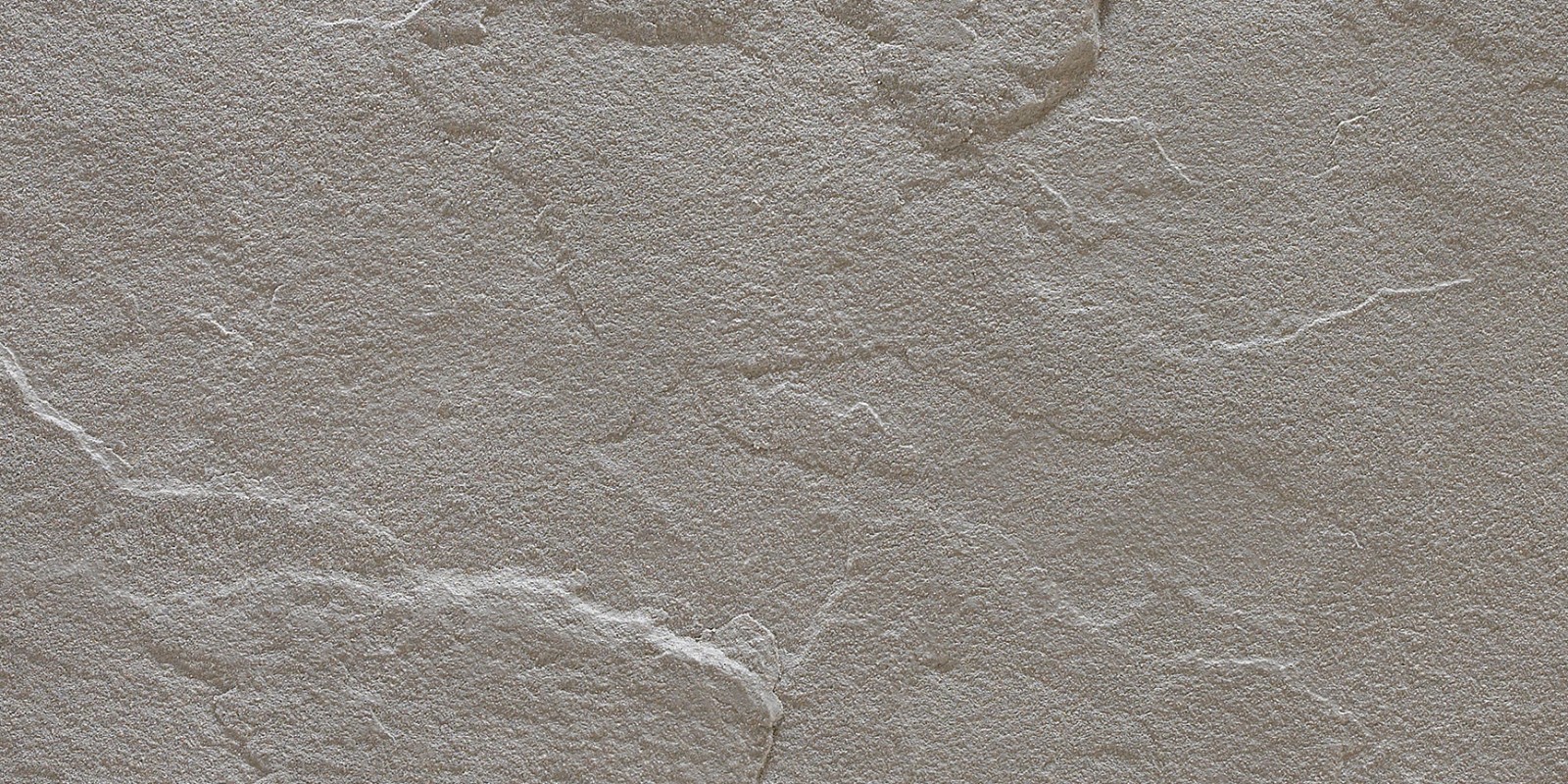 凹凸材质,凹凸石材 伤感说说吧