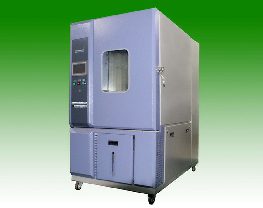 新款恒溫恒濕850.jpg