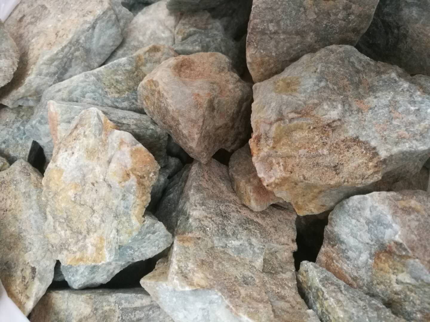 澳洲锂辉石,非洲锂精矿,非洲锂辉石