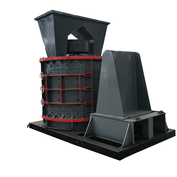 立軸制砂機(jī) 制沙機(jī)設(shè)備 制砂機(jī)廠家優(yōu)勢(shì)