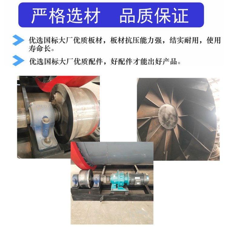910d84ed42ea819e5342ae0cb264a2b8.jpg
