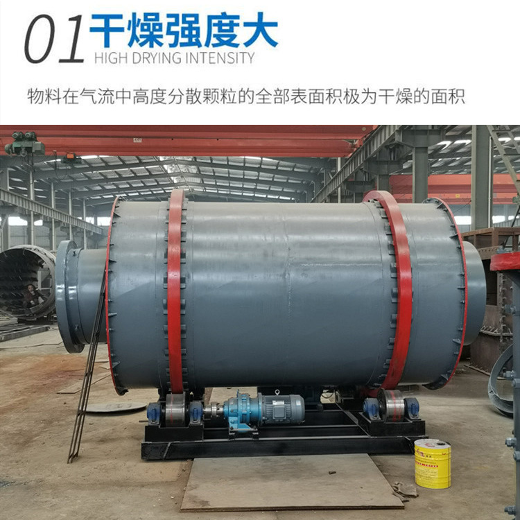 cea62efa459ebbf028de7843d5071e32.jpg