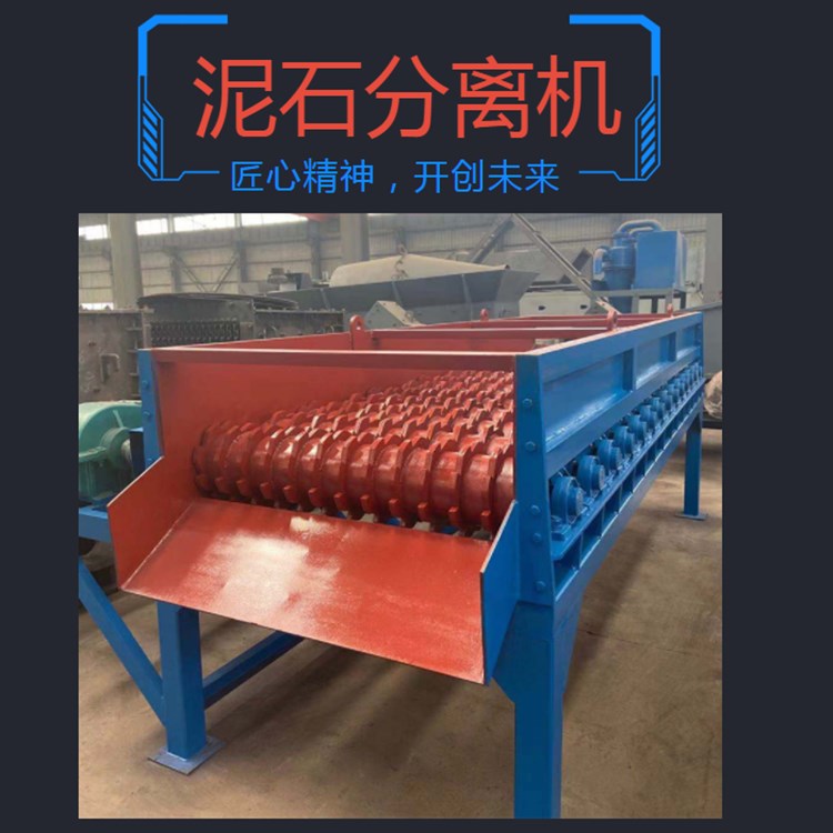 2fa6e32c2fa51798ac66c0cf322ac224.jpg