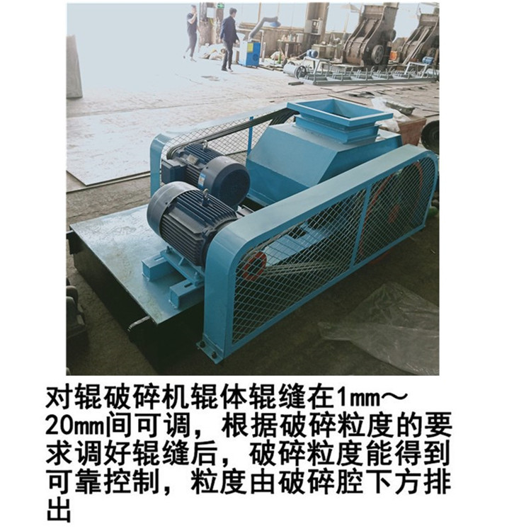 f6d1f26052dc6db9c1fbaaaabb42fef8.jpg
