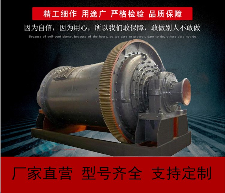 befe5ffc370302a2ac4bbc90dd6368bb.jpg