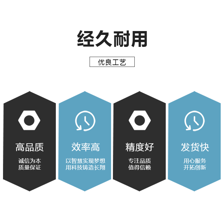 db3b14c37349cd06d8057606cb29978b.jpg