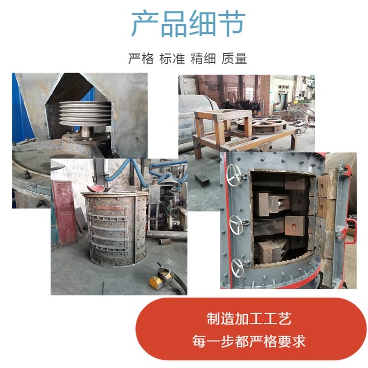 e4f7515f355d7643fda54a58b79ba373.jpg