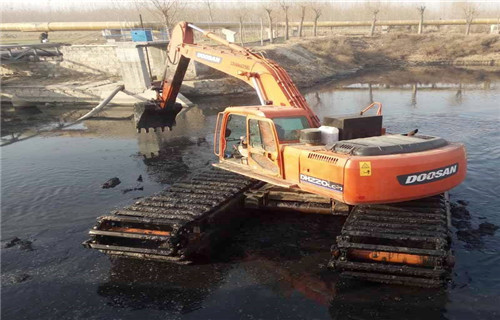 广西柳州水挖机租赁哪里 广西柳州水挖机租赁哪里
