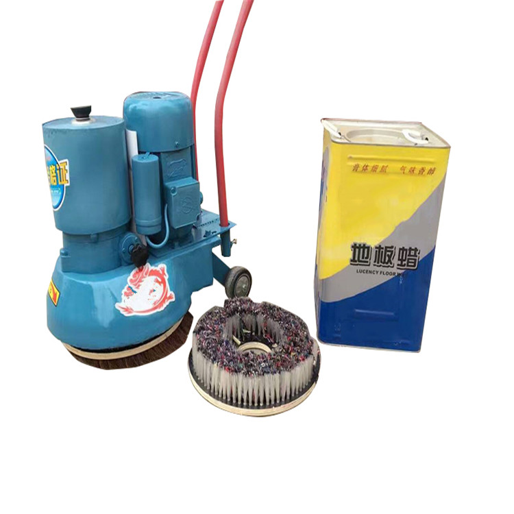 家用小型打蜡机 微型打蜡机-其他工程与建筑机械|工程