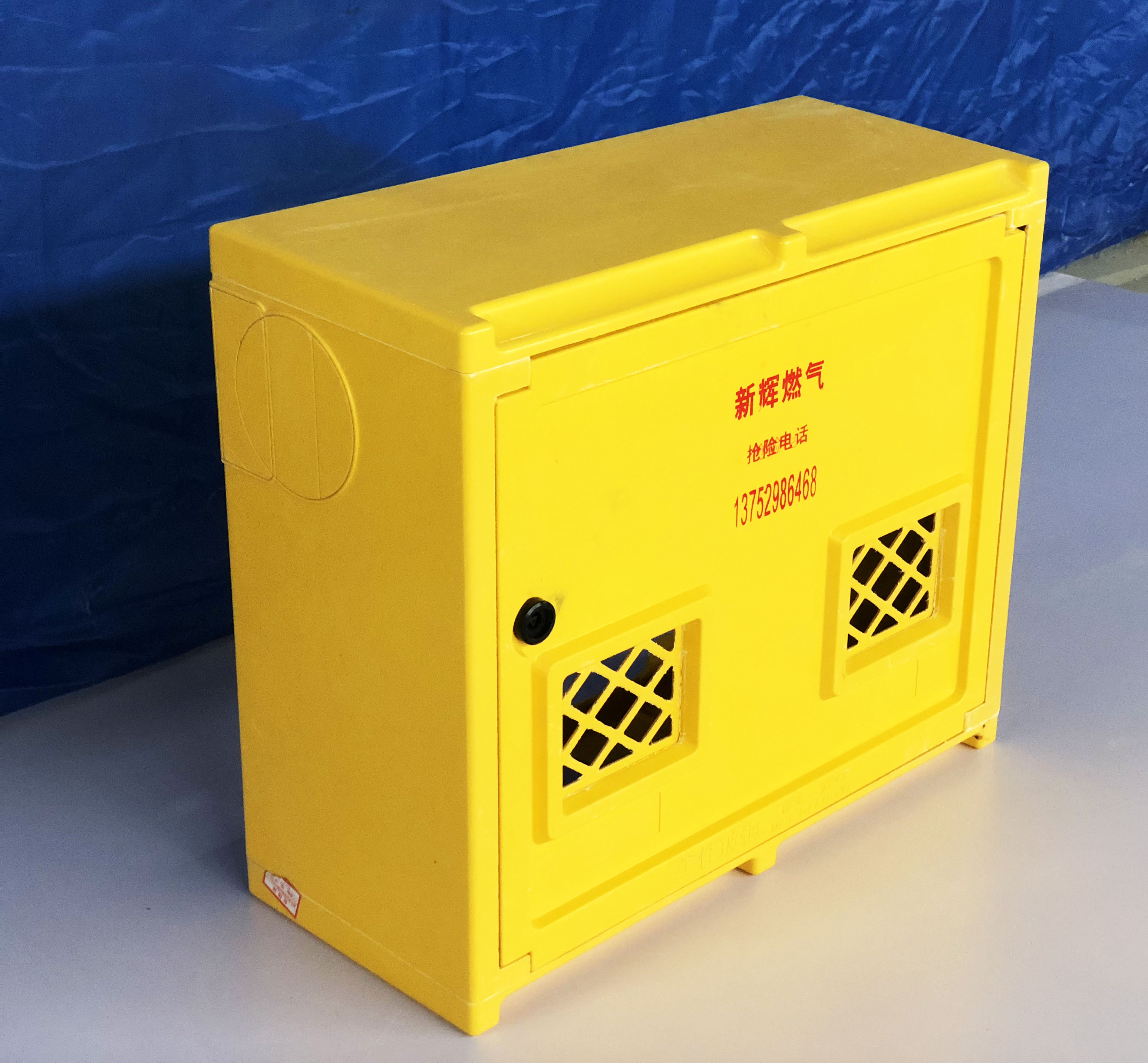 玻璃钢表箱-仪表壳体|仪器仪表配附件|仪器仪表–中国