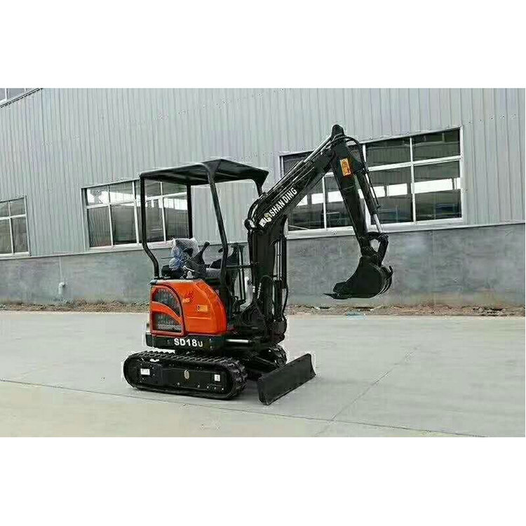 賣(mài)小微挖舊挖機(jī)微型挖掘機(jī)二手舊挖機(jī)