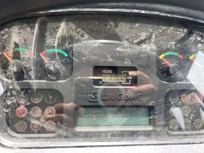 627523d2b99cc140c37265d2756cce96.jpg
