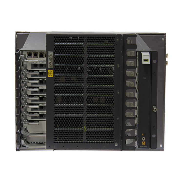 华为ea5800-x17(etsi) olt 平台