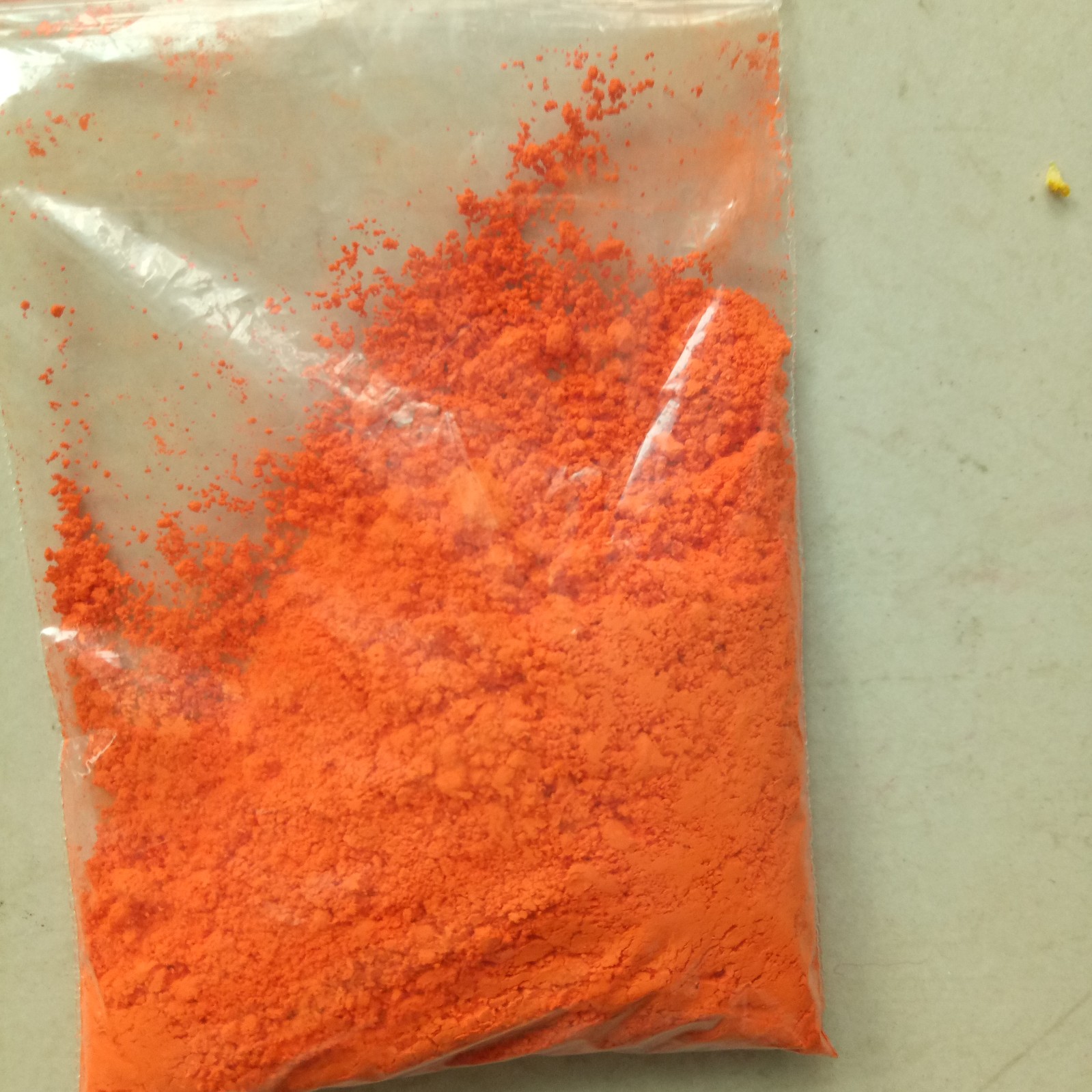 红丹粉 医药级红丹粉 工业级防锈红丹粉