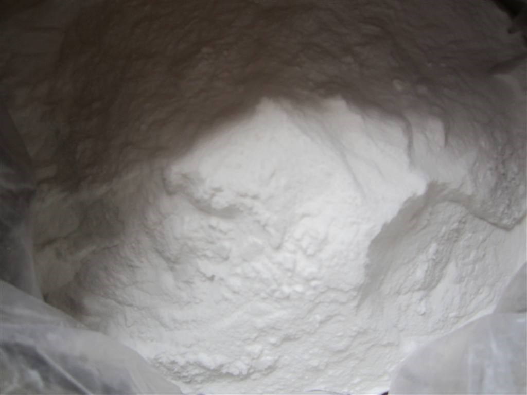 速溶硅酸钠硅酸钠地平固化剂速溶硅酸钠固体泡花碱固体硅酸钠五水偏