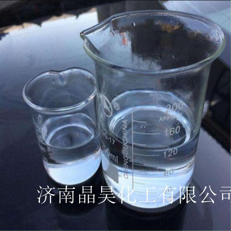 杯子样.jpg