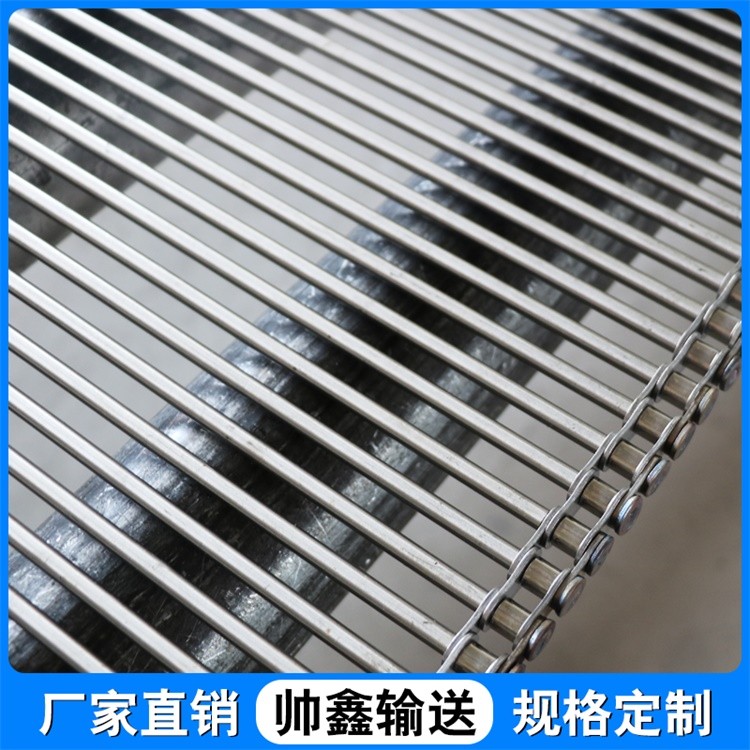 碳钢链条/ 不锈钢管链输送机链轮 加工定做耐磨管链输送机厂家价格