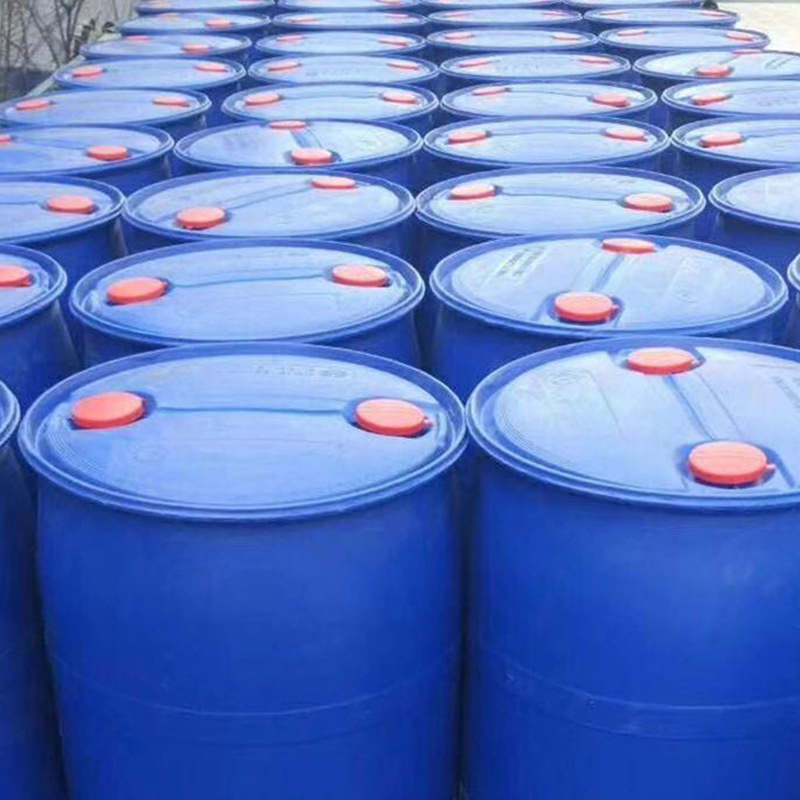 佳化三异丙醇胺 大量供应工业级三异丙醇胺水泥助磨早强剂
