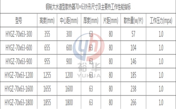 E72J8[@206]0R{[Q{E66EED_副本.jpg