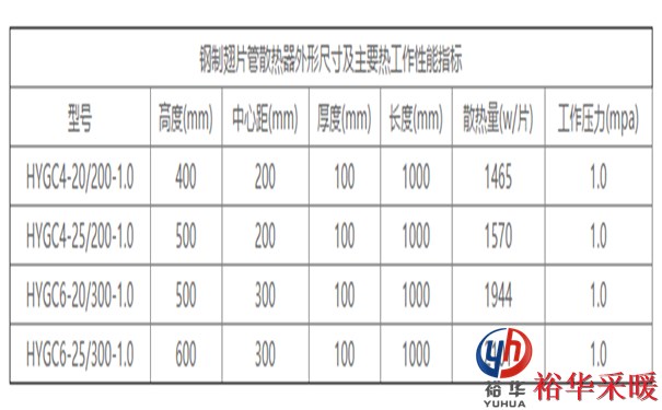 翅片管.jpg