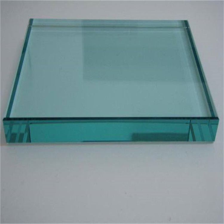 钢化玻璃 (6).jpg
